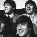 Mets para comemorar o 60º aniversário do concerto do Shea Stadium dos Beatles com noite especial