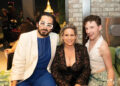 Meu grande verão gay da Broadway