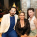 Meu grande verão gay da Broadway