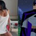 Mia Khalifa entra no debate de Batman e diminui a tomada mais caótica de 2025