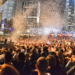 Miami/South Florida's Top 100 Events 2012