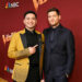 Michael Bublé compartilha uma atualização surpresa sobre trabalhar com um ex -vencedor de 'voz'
