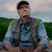 Michael Douglas estrela com filho como filme final olhando para a água ganha trailer