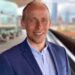 Michael Owens elevado ao svp de entretenimento ao vivo no Moody Center de Austin