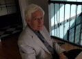 Michael Sloan, co-criador de 'The Equalizer', morre em 78