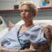 Michelle Williams em estrelar e produzir 'morrendo por sexo'