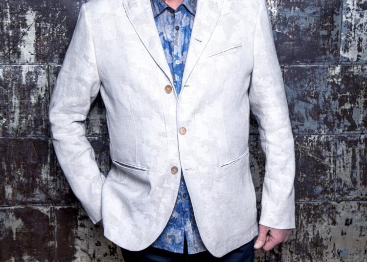Mike Love, de Beach Boys, no gênio duradouro de Brian Wilson