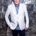 Mike Love, de Beach Boys, no gênio duradouro de Brian Wilson