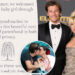 Millie Bobby Brown Husband Jake Bongiovi Adota filha