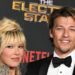 Millie Bobby Brown e marido Jake Bongiovi fazem anúncio de bebê - Notícias de celebridades - entretenimento