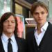 Mingus Reedus faz comentários chocantes após a prisão por suposta agressão