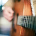 Minha música não é a pior música já feita, o cantor popular diz depois que ele zombou online