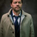 'Misha Collins, do Supernatural
