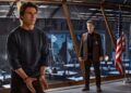 'Missão: Impossible - The Final Reckoning' Tops Weekly UK Home Entertainment Sales Chart até 27 de agosto