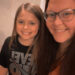 Mississippi Girl que se tornou viral depois de bater 'Chickenhead' para se apresentar com o Projeto Pat