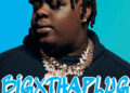 'Mmhmm,' BigXthaPlug está atingindo o Westfest no WIU neste outono