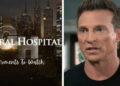Momentos do Hospital Geral para assistir 11-15 de agosto