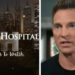Momentos do Hospital Geral para assistir 11-15 de agosto