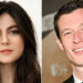 Monica Barbaro e Callum Turner para estrelar 'One Night Somente' de Will Gluck; Universal data de agosto de 2026