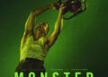Monster temporada 3 Data de lançamento e pôsteres revelados para Ed Gein Story