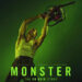 Monster temporada 3 Data de lançamento e pôsteres revelados para Ed Gein Story