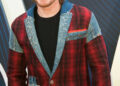 Morgan Wallen boicota os Grammys em meio a tensões de longa data da indústria