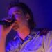 Morgan Wallen não enviará seu último álbum ao Grammy