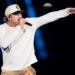 Morgan Wallen pode ter se removido da consideração do Grammy, mas ele ainda poderia ser indicado? O que saber