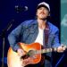 Morgan Wallen rejeita a submissão do Grammy para seu álbum número 1