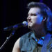 Morgan Wallen se afasta da corrida do Grammy, apesar do álbum country recorde