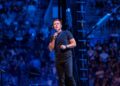 Morris Farm Back 40 Live Reschedules Scotty McCreery Concert devido ao furacão Erin