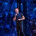 Morris Farm Back 40 Live Reschedules Scotty McCreery Concert devido ao furacão Erin
