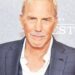 Move de carreira de Kevin Costner, de Yellowstone, após o Horizon Flop - Celebrity News - entretenimento