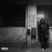 Mozzy lança o novo álbum 'Intrusive Thoughts 2'