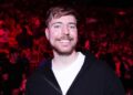 MrBeast enfrenta reação por seu comentário sobre Caleb Hearon