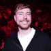 MrBeast enfrenta reação por seu comentário sobre Caleb Hearon