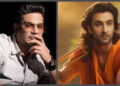 Mukesh Chhabra esclarece que não lançou Ranbir Kapoor como Lord Rama em Ramayana: 'Pehle Wo Wala Ho Chuka Tha…' |