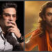 Mukesh Chhabra esclarece que não lançou Ranbir Kapoor como Lord Rama em Ramayana: 'Pehle Wo Wala Ho Chuka Tha…' |