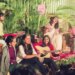 Music on the House: How living rooms are becoming India’s newest concert halls – Lifestyle News