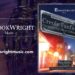 Música Brookwright: Fanfare de Creole - Overture for New Orleans (Alon Nechushtan) - 4barsrest