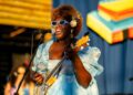 Música ao vivo em Nova Orleans - setembro de 2025 Eventos e shows