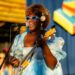 Música ao vivo em Nova Orleans - setembro de 2025 Eventos e shows