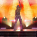 Música country estrela Jason Aldean e Lainey Wilson para manchete Xroads41 Festival em 2026