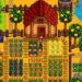 Música de Stardew Valley chega ao Benaroya Hall de Seattle | Entretenimento