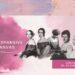 Música de mulheres compositores do século XIX-notícias e eventos