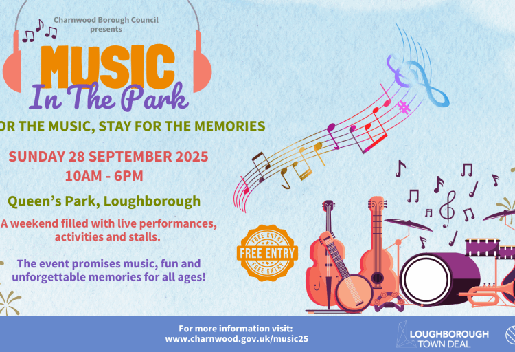 Música no parque promete um dia de entretenimento ao vivo gratuito - Últimas notícias - atualizações de notícias