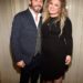 Músicas Kelly Clarkson escreveu sobre seu falecido ex-marido, Brandon Blackstock
