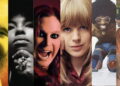 Musician Deaths of 2025 | Best Classic Bands
