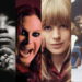 Musician Deaths of 2025 | Best Classic Bands