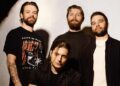 My Ticket Home Premiere Último single "Nothing Lost" junto com o videoclipe